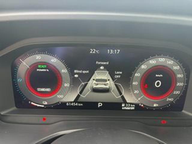 NISSAN QASHQAI E-POWER TEKNA - foto 23