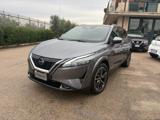 VENDO Auto a San Severo – foto 1