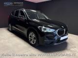 VENDO Auto a Este – foto 1