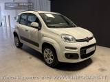 VENDO Auto a Este – foto 1