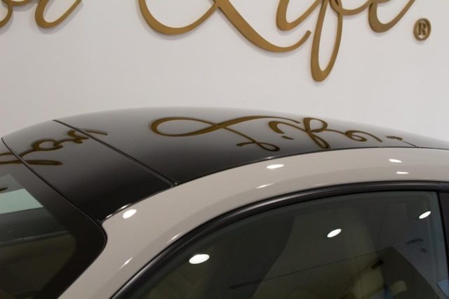 PORSCHE 911 CARRERA 992 COUPÈ - foto 7