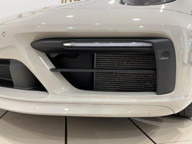 PORSCHE 911 CARRERA 992 COUPÈ - foto 25