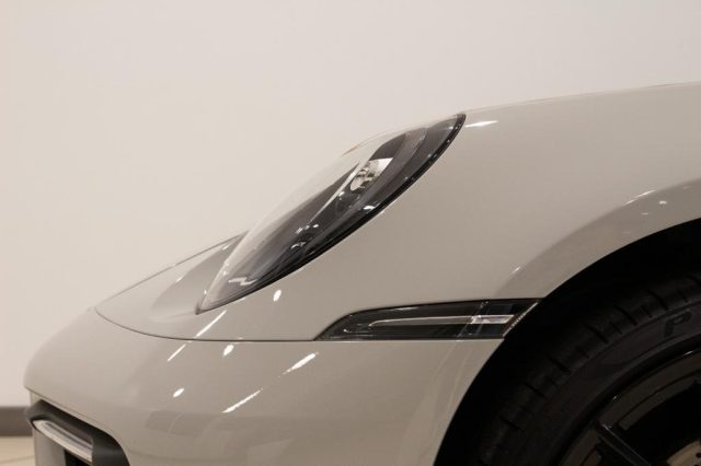 PORSCHE 911 CARRERA 992 COUPÈ - foto 11