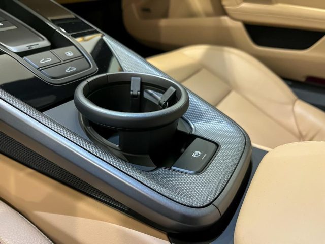 PORSCHE 911 CARRERA 992 COUPÈ - foto 15