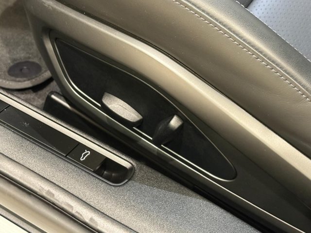 PORSCHE 911 CARRERA 992 COUPÈ IVA ESPOSTA - foto 12