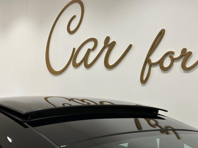 PORSCHE 911 CARRERA 992 S COUPÈ - foto 25