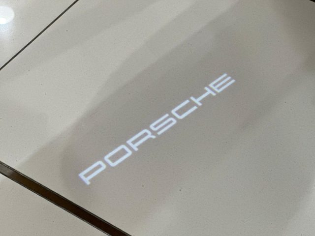 PORSCHE 911 CARRERA 992 S IVA ESPOSTA - foto 19