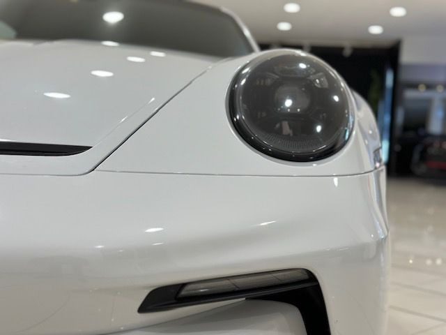 PORSCHE 911 GT3 992 TOURING IVA ESPOSTA - foto 6