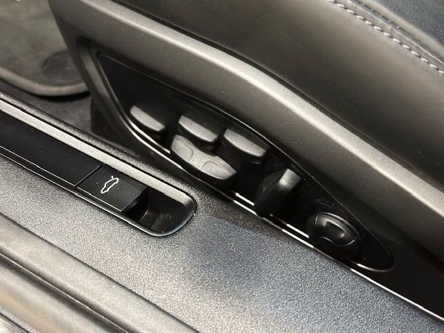 PORSCHE 911 GT3 992 TOURING IVA ESPOSTA - foto 26