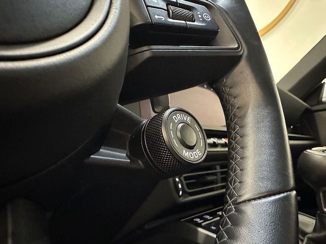 PORSCHE 911 GT3 992 TOURING IVA ESPOSTA - foto 24