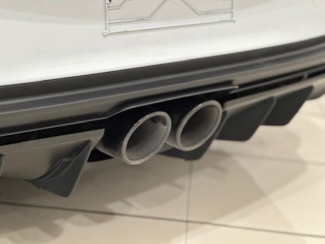 PORSCHE 911 GT3 992 TOURING IVA ESPOSTA - foto 15