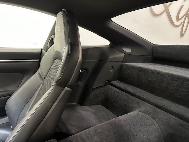 PORSCHE 911 GT3 992 TOURING IVA ESPOSTA - foto 28