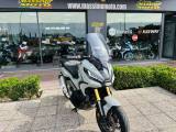 VENDO Moto e Scooter a Roma – foto 1