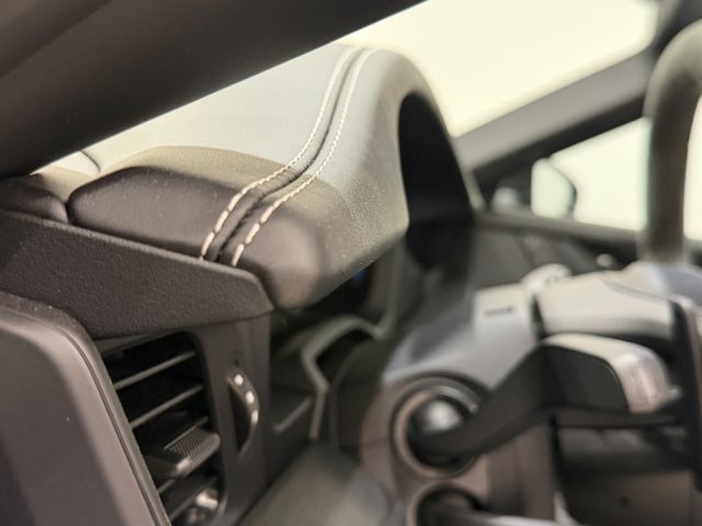 PORSCHE 911 TARGA 992.2 4 GTS IVA ESPOSTA - foto 26