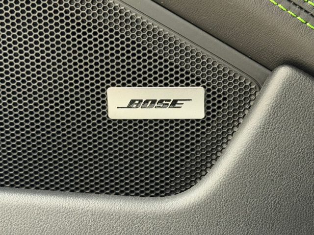 PORSCHE 911 TURBO S CABRIOLET IVA ESPOSTA - foto 33