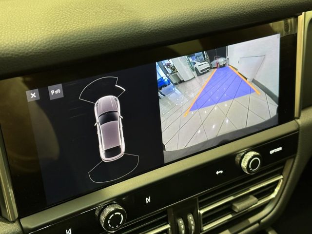 PORSCHE MACAN 2.0 III 265 CV PDK - foto 20