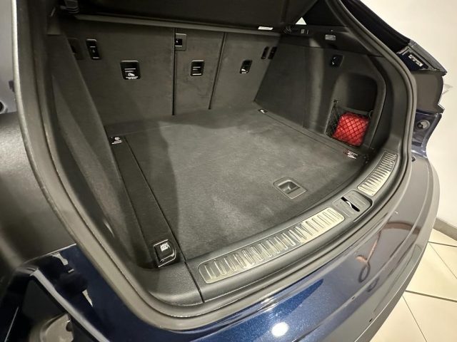 PORSCHE MACAN 2.0 III 265 CV PDK - foto 25