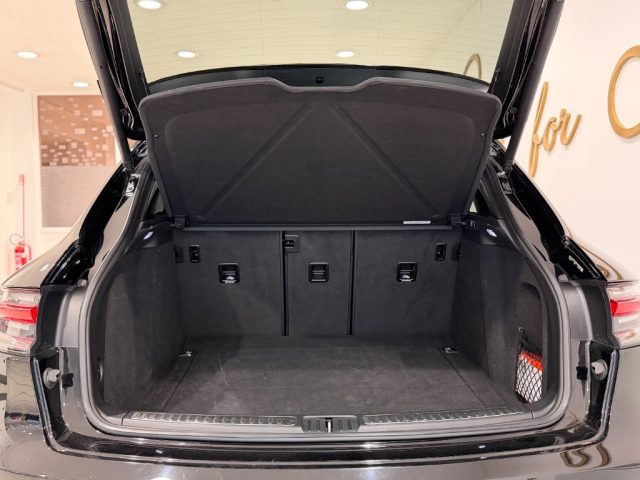 PORSCHE MACAN III 2.0 PDK FULL OPTIONALS - foto 26