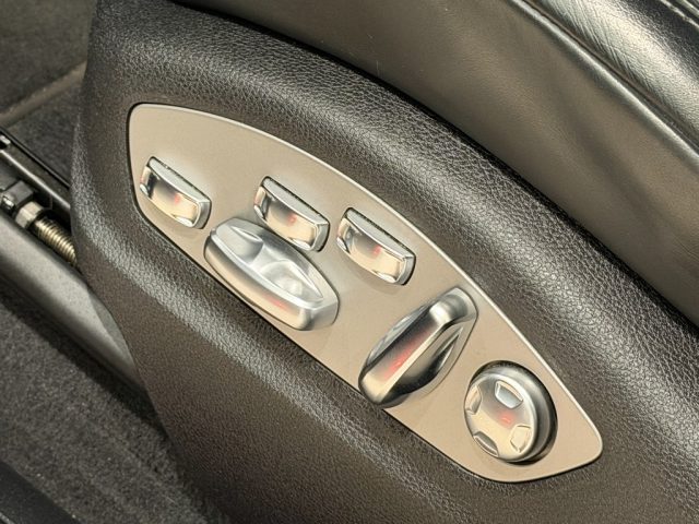 PORSCHE MACAN III 2.0 PDK FULL OPTIONALS - foto 21