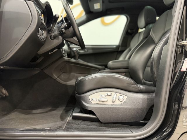 PORSCHE MACAN III 2.0 PDK FULL OPTIONALS - foto 15