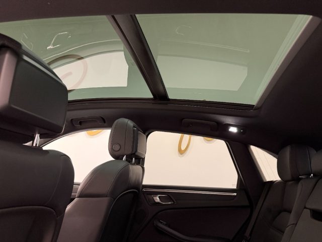 PORSCHE MACAN III 2.0 PDK FULL OPTIONALS - foto 18