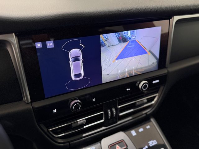 PORSCHE MACAN III 2.0 PDK FULL OPTIONALS - foto 20