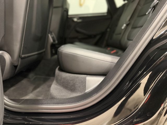PORSCHE MACAN III 2.0 PDK FULL OPTIONALS - foto 23