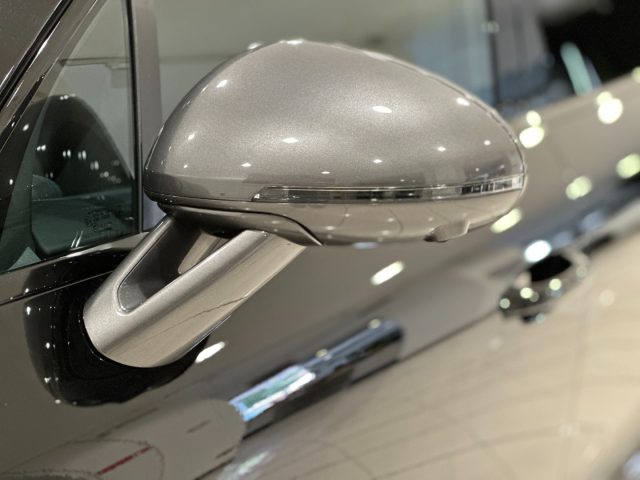 PORSCHE MACAN III 2.0 T IVA ESPOSTA - foto 10
