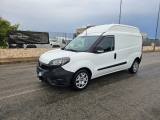 VENDO Auto a Maruggio – foto 1