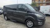 VENDO Auto a Pavia – foto 1