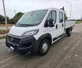 VENDO Auto a Maruggio – foto 1