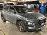 VENDO Auto a Messina – foto 1