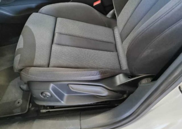 AUDI A4 V 2019 AVANT  AVANT 30 2.0 TDI M - foto 9