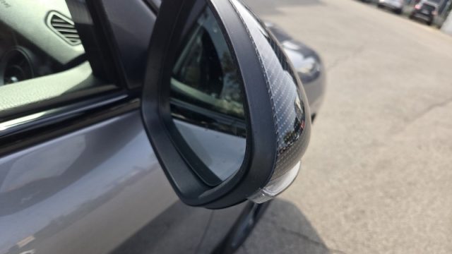 ALFA ROMEO STELVIO 2.2 TURBODIESEL 210 CV AT8 Q4 VE - foto 9