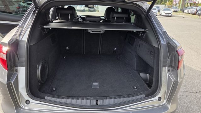 ALFA ROMEO STELVIO 2.2 TURBODIESEL 210 CV AT8 Q4 VE - foto 12