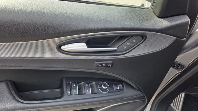 ALFA ROMEO STELVIO 2.2 TURBODIESEL 210 CV AT8 Q4 VE - foto 15