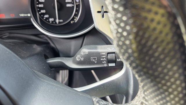 ALFA ROMEO STELVIO 2.2 TURBODIESEL 210 CV AT8 Q4 VE - foto 27
