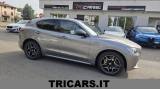 VENDO Auto a Parma – foto 1