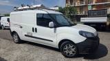 VENDO Auto a Pavia – foto 1