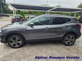 VENDO Auto a Rossano Veneto – foto 1