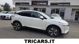 VENDO Auto a Parma – foto 1