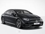VENDO Auto a Verona – foto 1