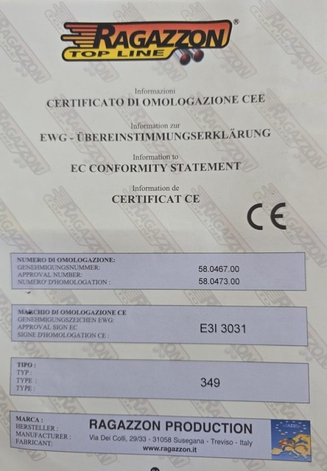 ALFA ROMEO GIULIETTA 1.4 TURBO MULTIAIR 170 CV GANCIO - foto 15