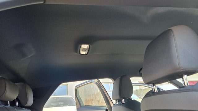 AUDI A1 SPB 30 TFSI S TRONIC S LINE EDIT - foto 13