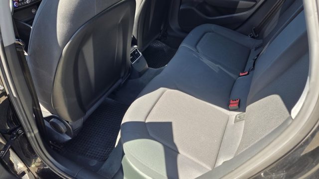 AUDI A3 SPB 30 G-TRON S TRONIC PERMUTE - foto 15