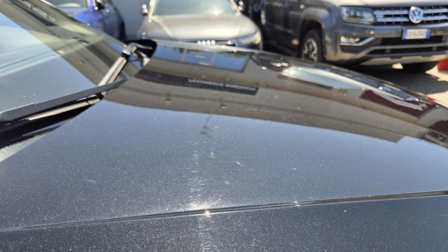 AUDI A3 SPB 30 G-TRON S TRONIC PERMUTE - foto 10