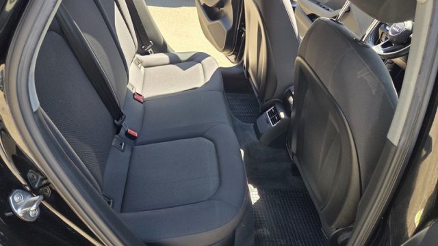 AUDI A3 SPB 30 G-TRON S TRONIC PERMUTE - foto 12