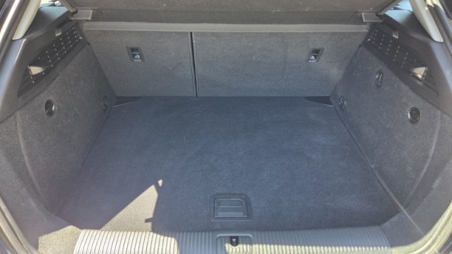 AUDI A3 SPB 30 G-TRON S TRONIC PERMUTE - foto 13