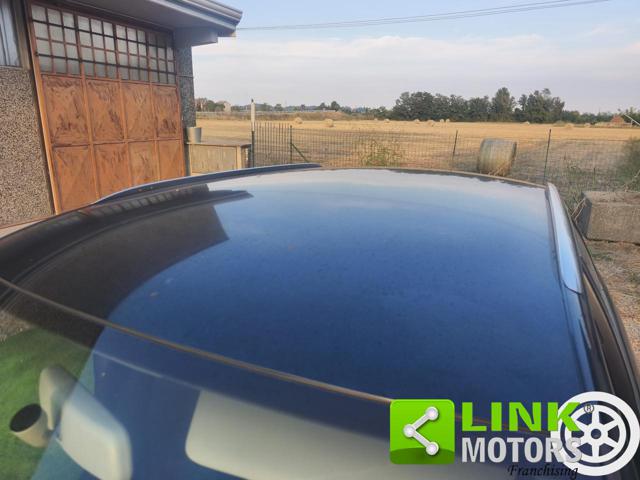 AUDI A3 2.0 TDI 140 CV SPB - foto 17