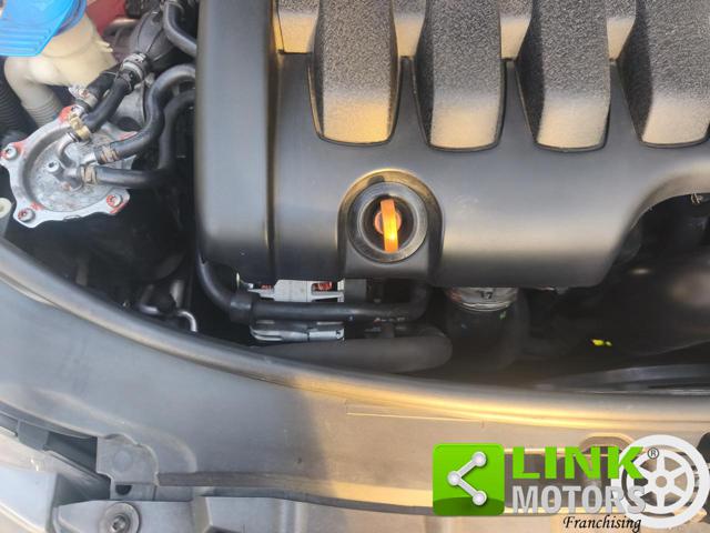 AUDI A3 2.0 TDI 140 CV SPB - foto 15